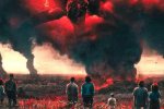 Stranger Things 5: Will Byers sarà al centro dell'attenzione nell'ultima stagione - Notizia