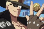 Guilty Gear: Strive annunciato Johnny e l'aggiornamento della Stagione 3 - Notizia