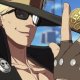 Guilty Gear: Strive annunciato Johnny e l'aggiornamento della Stagione 3