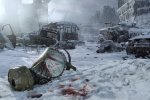 Gamescom 2023: ci sarà anche 4A Games, l'annuncio del sequel di Metro Exodus è imminente? - Notizia