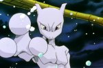 Pokémon Scarlatto e Violetto: Mewtwo arriva nei Raid Teracristal - Notizia