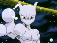 I set LEGO Pokémon in arrivo la prossima estate includerebbero Charizard, Mewtwo, Eevee e molti altri