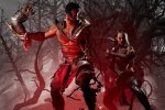 Mortal Kombat 1: la versione Nintendo Switch sta facendo infuriare i giocatori - Notizia