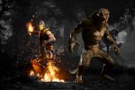 Mortal Kombat 1: YouTuber e modder dice che Warner Bros 'minaccia di distruggere' il suo canale - Notizia