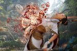 Vendite a picco per Mortal Kombat 1, i futuri DLC sarebbero stati cancellati - Notizia