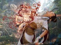 Aggiornati i dati di vendita di Mortal Kombat 1, che sono cresciuti molto