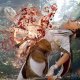 L'autore di Mortal Kombat 1 svela le vendite e chiede ai fan cosa fare con il prossimo gioco