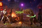 Mortal Kombat 1 dà due Fatality in più a chi ha comprato il criticato pacchetto di Halloween - Notizia