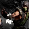 Mortal Kombat 1 è al capolinea: non riceverà altri DLC e personaggi, NetherRealm spiega il perché
