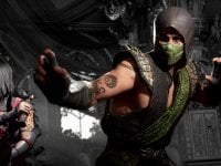 Mortal Kombat 1 raggiunge un nuovo traguardo di vendite su PC e console