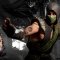 Mortal Kombat 1 raggiunge un nuovo traguardo di vendite su PC e console