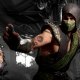 Mortal Kombat 1 è al capolinea: non riceverà altri DLC e personaggi, NetherRealm spiega il perché