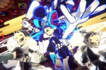 Persona 5 Tactica, il nuovo trailer ha come protagonista Yusuke Kitagawa - Notizia