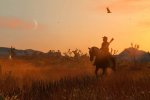 Red Dead Redemption, di nuovo niente versione PC: secondo voi perché? - Notizia