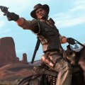 Red Dead Redemption è stato classificato per PS5, Xbox Series e Nintendo Switch 2: nuova versione in arrivo?
