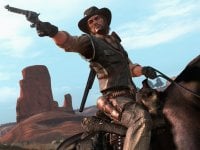Red Dead Redemption è stato classificato per PS5, Xbox Series e Nintendo Switch 2: nuova versione in arrivo?