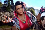 Tekken 8: la demo ha ricevuto un'ottima accoglienza, dice Katsuhiro Harada - Notizia