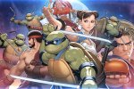 Street Fighter 6: ci vogliono quasi 100 euro per sbloccare tutti i DLC sulle Tartarughe Ninja - Notizia