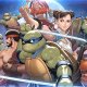 Street Fighter 6: ci vogliono quasi 100 euro per sbloccare tutti i DLC sulle Tartarughe Ninja