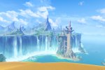 Genshin Impact: Update 4.0, diamo un'occhiata a Fontaine e le altre novità - Notizia