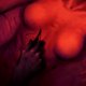 Cannibal Tales - Demo disponibile su Steam