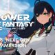 Tower of Fantasy - Next Gen Immersion Trailer