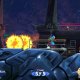 KAGE Shadow of the Ninja - Trailer di annuncio