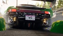 Need for Speed Unbound - Trailer del Volume 4