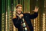 Marvel 'ha rovinato i film comici', le parole di Adam Devine - Notizia