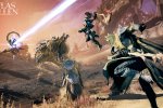 Atlas Fallen ora è disponibile su PS5, Xbox Series X|S e PC, ecco il trailer di lancio - Notizia