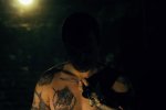 Call of Duty: Modern Warfare 3, trailer di Makarov in arrivo domani - Notizia