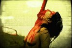 Cannibal Tales: demo disponibile su Steam, per l'opera finale del regista di Cannibal Holocaust - Notizia