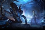 Dead by Daylight e Alien, trailer di lancio: il crossover è disponibile da oggi - Notizia