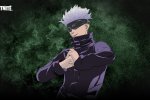 Fortnite x Jujutsu Kaisen: l'evento è partito con l'aggiornamento V25.30 - Notizia