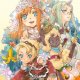 Rune Factory 3 Special, abbiamo provato un gradito ritorno dell'era Nintendo DS