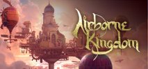 Airborne Kingdom per PC Windows