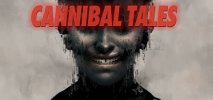 Cannibal Tales per PC Windows