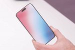 iPhone 15 Pro avrà il connettore USB-C, le prime foto sembrano essere trapelate - Notizia