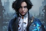 Lies of P, disponibile da oggi su Xbox Game Pass il soulslike ispirato a Pinocchio - Notizia
