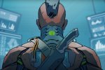 Mountaintop annuncia un nuovo sparatutto tattico dagli autori di CS:GO, Halo e Overwatch - Notizia