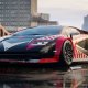 Il team di Need for Speed deve lavorare a Battlefield, ma fa una promessa ai fan