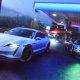 Need for Speed Unbound, abbiamo provato le novità del Volume 4