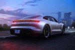 Need for Speed Unbound, Volume 4: un trailer rivela i contenuti dell'aggiornamento - Notizia