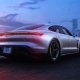 Need for Speed Unbound, Volume 4: un trailer rivela i contenuti dell'aggiornamento