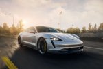 EA ha smesso di finanziare un sito collegato a Need for Speed - Notizia