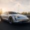 EA ha smesso di finanziare un sito collegato a Need for Speed