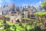 Pokémon: i trailer delle tre serie animate svelate al Pokémon Presents di agosto 2023 - Notizia