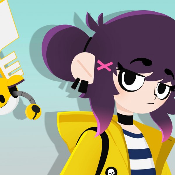 Venice 2089: l’intervista ai vincitori del Red Bull Indie Forge 2022