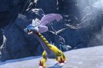 Pokémon Scarlatto e Violetto: i nuovi Pokémon in arrivo con i DLC, vediamone le immagini - Notizia