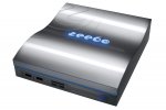 Zeebo sta per essere emulata: è una strana console piena di giochi brutti - Notizia